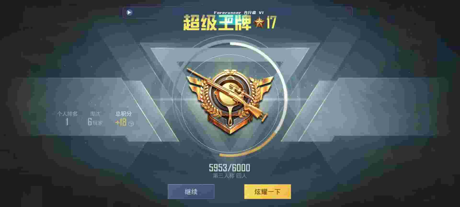 和平精英鸡腿辅助自瞄 - ��ƽ��Ӣ����׷������ӽ�辅助预览图